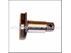 DRIVE COUPLING – Part Number: 1606455031
