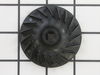 FAN – Part Number: 1606610120