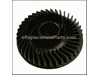 19500557-1-S-Bosch Tool-1606610121-FAN
