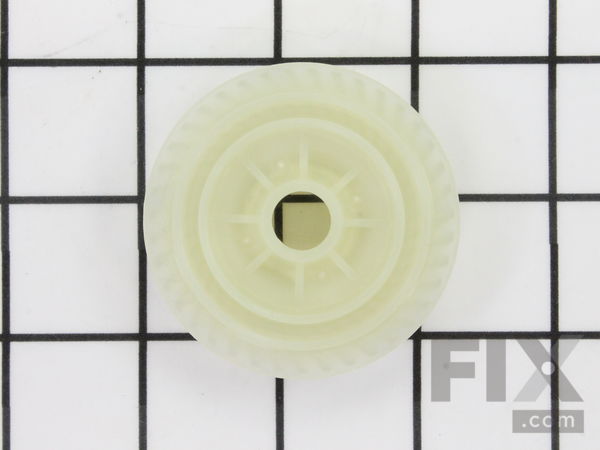19500561-1-M-Bosch Tool-1606610132-FAN