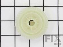 FAN – Part Number: 1606610132