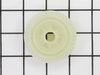 19500561-1-S-Bosch Tool-1606610132-FAN