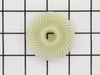 19500561-3-S-Bosch Tool-1606610132-FAN