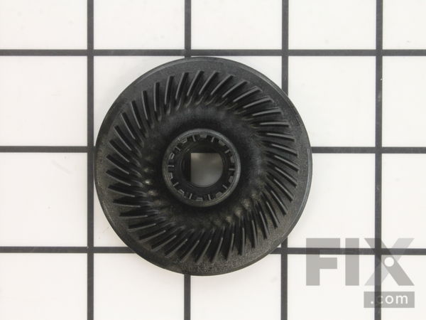 19500562-1-M-Bosch Tool-1606610141-FAN