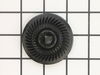FAN – Part Number: 1606610141