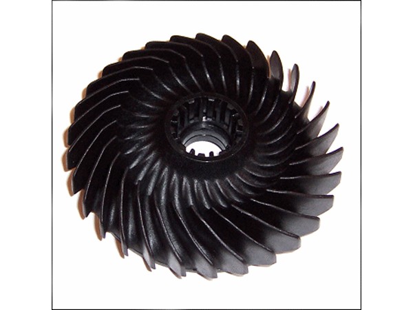 19500563-1-M-Bosch Tool-1606610142-FAN