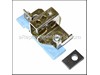 19500570-1-S-Bosch Tool-1607000189-BRUSH HOLDER