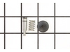 19500571-1-S-Bosch Tool-1607000206-PUSH-BUTTON