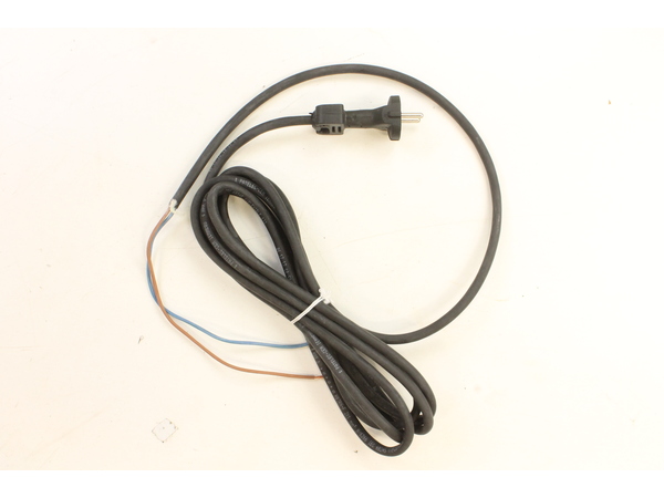 19500572-1-M-Bosch Tool-1607000227-CORD