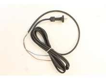 CORD – Part Number: 1607000227