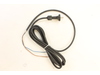 CORD – Part Number: 1607000227
