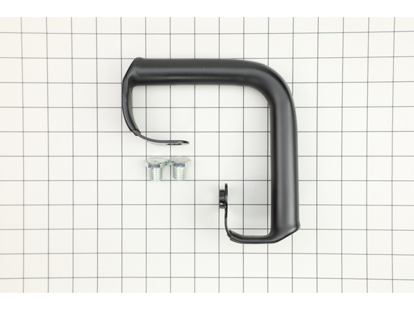19500574-1-M-Bosch Tool-1607000247-STRAP-SHAPED HANDLE