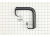 STRAP-SHAPED HANDLE – Part Number: 1607000247