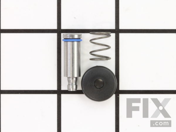 19500575-1-M-Bosch Tool-1607000253-PUSH BUTTON