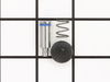 19500575-1-S-Bosch Tool-1607000253-PUSH BUTTON
