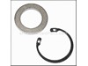 19500577-1-S-Bosch Tool-1607000316-RETAINING RING
