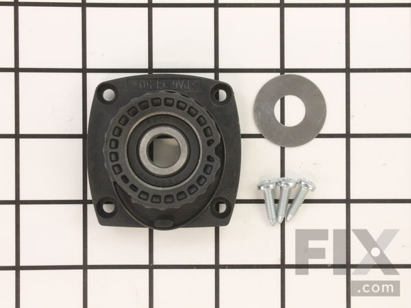 19500580-1-M-Bosch Tool-1607000347-BEARING FLANGE