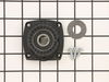 BEARING FLANGE – Part Number: 1607000347
