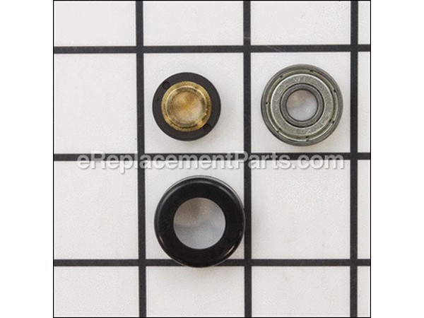 19500585-1-M-Bosch Tool-1607000378-PARTS SET
