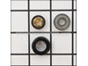 PARTS SET – Part Number: 1607000378
