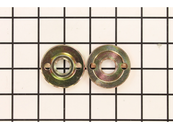 19500586-1-M-Bosch Tool-1607000380-FLANGE NUT AND WASHER