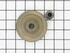 BEVEL GEAR SET – Part Number: 1607000384