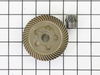 19500590-2-S-Bosch Tool-1607000384-BEVEL GEAR SET