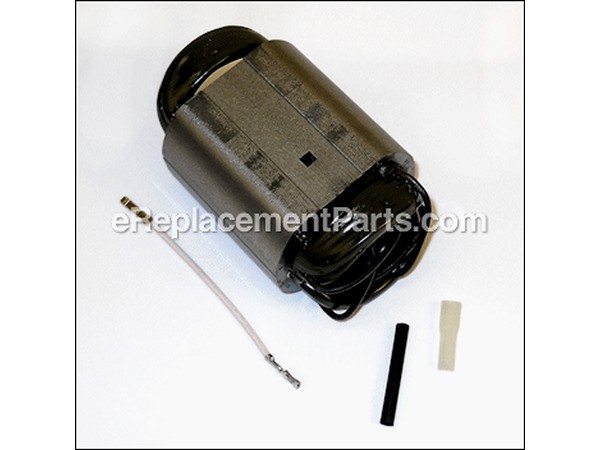 19500596-1-M-Bosch Tool-1607000398-FIELD
