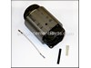 FIELD – Part Number: 1607000398