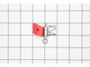BUTTON – Part Number: 1607000431