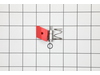 19500599-2-S-Bosch Tool-1607000431-BUTTON