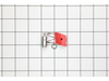 19500599-3-S-Bosch Tool-1607000431-BUTTON