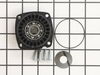 BEARING FLANGE – Part Number: 1607000448