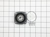 BEARING FLANGE – Part Number: 1607000449
