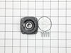19500603-2-S-Bosch Tool-1607000449-BEARING FLANGE