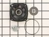 19500603-3-S-Bosch Tool-1607000449-BEARING FLANGE