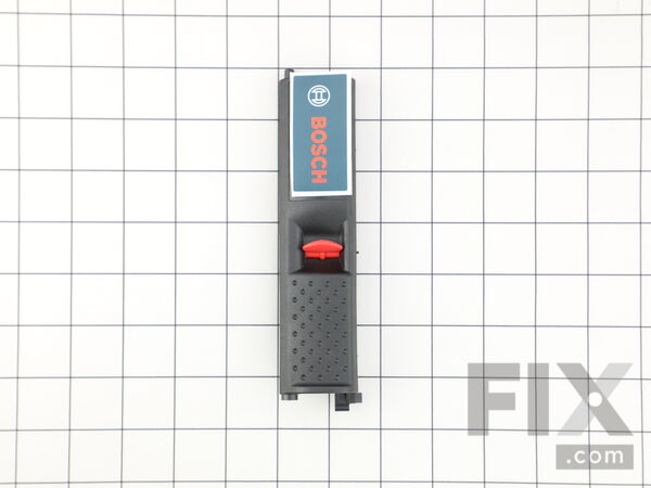 19500605-1-M-Bosch Tool-1607000505-SWITCH, PAWL