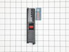 19500605-2-S-Bosch Tool-1607000505-SWITCH, PAWL