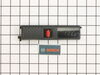 19500605-3-S-Bosch Tool-1607000505-SWITCH, PAWL