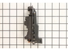 19500606-1-S-Bosch Tool-1607000704-ON-OFF SWITCH