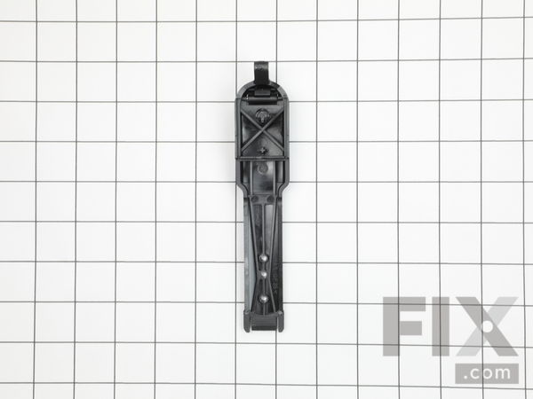 19500607-1-M-Bosch Tool-1607000729-SWITCH-PAWL