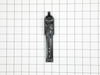 SWITCH-PAWL – Part Number: 1607000729
