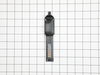 19500607-2-S-Bosch Tool-1607000729-SWITCH-PAWL