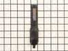 19500607-3-S-Bosch Tool-1607000729-SWITCH-PAWL