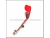 LEVER – Part Number: 1607000742