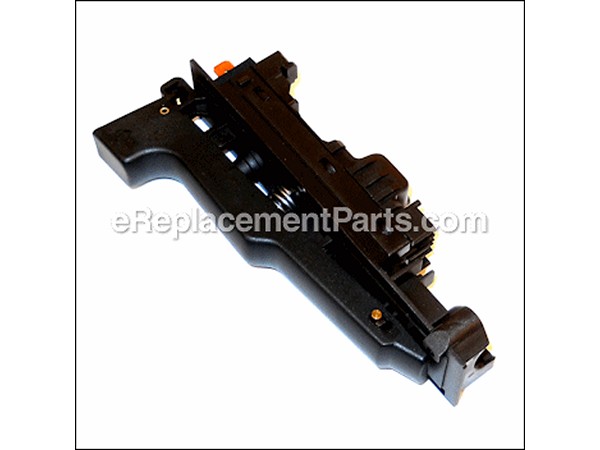19500609-1-M-Bosch Tool-1607000745-SWITCH