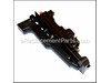 SWITCH – Part Number: 1607000745