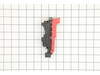 19500610-1-S-Bosch Tool-1607000748-SWITCH