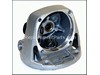 GEAR HOUSING – Part Number: 1607000873