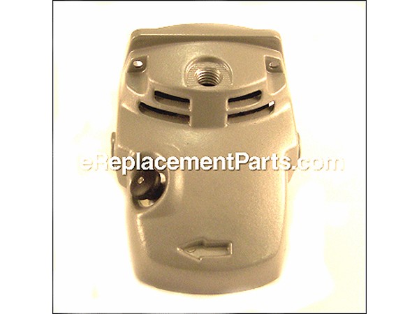 19500616-1-M-Bosch Tool-1607000920-GEAR HOUSING ASSEMBLY